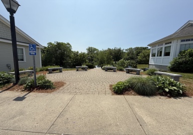 1019 Osgood St, North Andover, Massachusetts 01845, ,Commercial Sale,For Sale,Osgood St,73393628