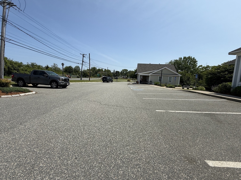 1019 Osgood St, North Andover, Massachusetts 01845, ,Commercial Sale,For Sale,Osgood St,73393651