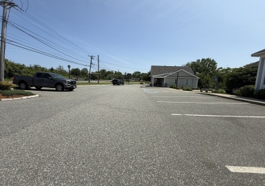 1019 Osgood St, North Andover, Massachusetts 01845, ,Commercial Sale,For Sale,Osgood St,73393651