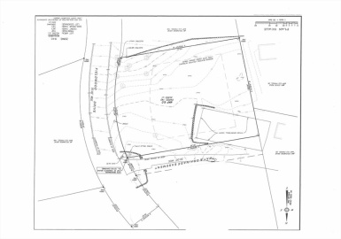 4 Fieldwood Dr, Bourne, Massachusetts 02562, ,Land,For Sale,Fieldwood Dr,73393767