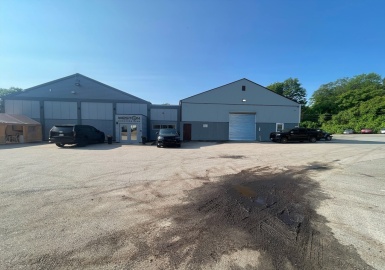 10 Sibley Road, Weston, Massachusetts 02493, ,Commercial Lease,For Rent,Sibley Road,73393849