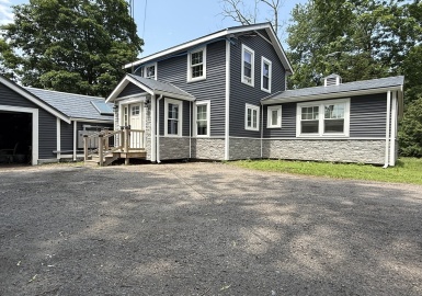 561 Foundry St, Easton, Massachusetts 02375, ,Commercial Lease,For Rent,Foundry St,73394109