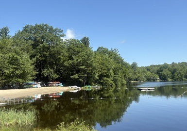 A 10 Fiddlehead, Tolland, Massachusetts 01034, ,Land,For Sale,Fiddlehead,73393846