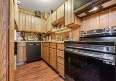 777 Quequechan St, Fall River, Massachusetts 02721, ,Commercial Sale,For Sale,Quequechan St,73393994