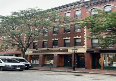 141-143 Charles St, Boston, Massachusetts 02114, 12 Bedrooms Bedrooms, 21 Rooms Rooms,4.5 BathroomsBathrooms,Residential Income,For Sale,Charles St,73394142