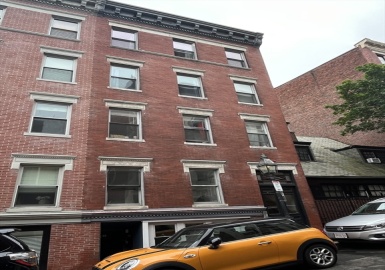 45-45A Joy St, Boston, Massachusetts 02114, 9 Bedrooms Bedrooms, 18 Rooms Rooms,5 BathroomsBathrooms,Residential Income,For Sale,Joy St,73394141