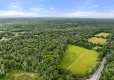 00000 South Main St And Bullard St, Sherborn, Massachusetts 01770, ,Land,For Sale,South Main St And Bullard St,73394099