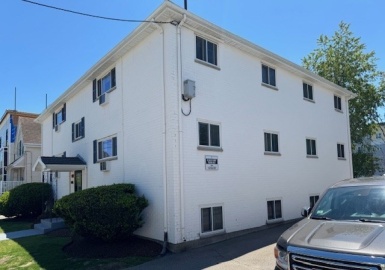 7 Holmes St, Quincy, Massachusetts 02171, 12 Bedrooms Bedrooms, 35 Rooms Rooms,12 BathroomsBathrooms,Residential Income,For Sale,Holmes St,73394034