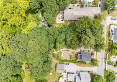 63 Adams St, Danvers, Massachusetts 01923, ,Land,For Sale,Adams St,73394086