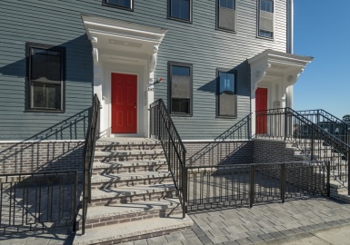 148-150 Pleasant Street, Boston, Massachusetts 02125, 6 Bedrooms Bedrooms, 28 Rooms Rooms,6 BathroomsBathrooms,Residential Income,For Sale,Pleasant Street,73394054