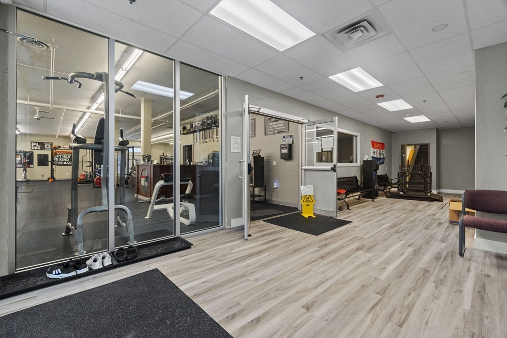 30 Millbury St, Worcester, Massachusetts 01610, ,Commercial Lease,For Rent,Millbury St,73394418