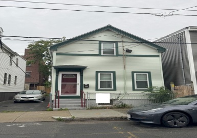 359 Princeton St, Boston, Massachusetts 02128, ,Land,For Sale,Princeton St,73394266