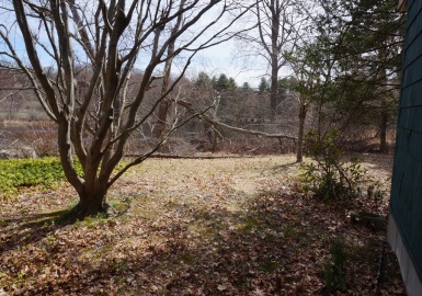 28 Stowe Road, Grafton, Massachusetts 01519, ,Land,For Sale,Stowe Road,73394271