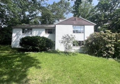 22 Kimlo Rd, Wellesley, Massachusetts 02481, ,Land,For Sale,Kimlo Rd,73394327