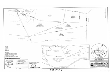 72 Dale Lane Lot 2, Groton, Massachusetts 01450, ,Land,For Sale,Dale Lane Lot 2,73394339
