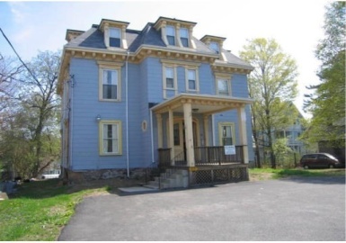 14 Bellevue Street, Boston, Massachusetts 02125, 10 Bedrooms Bedrooms, 23 Rooms Rooms,7 BathroomsBathrooms,Residential Income,For Sale,Bellevue Street,73394337