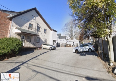 44 North Ave, Natick, Massachusetts 01760, 6 Bedrooms Bedrooms, 23 Rooms Rooms,7 BathroomsBathrooms,Residential Income,For Sale,North Ave,73394341