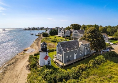 107 Channel Point Rd, Barnstable, Massachusetts 02601, 3 Bedrooms Bedrooms, 7 Rooms Rooms,3 BathroomsBathrooms,Residential,For Sale,Channel Point Rd,73394407