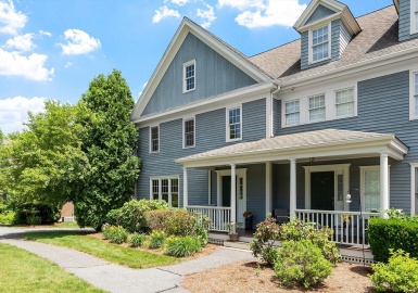 35 Lancaster County Rd, Harvard, Massachusetts 01451, 3 Bedrooms Bedrooms, 7 Rooms Rooms,2.5 BathroomsBathrooms,Residential,For Sale,Harvard Green,Lancaster County Rd,73394401