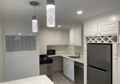 210 Hillside Ave, Needham, Massachusetts 02494, 2 Rooms Rooms,1 BathroomBathrooms,Residential,For Sale,Hillside Gardens,Hillside Ave,73394402