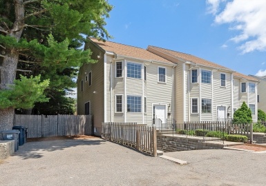 51 Loomis Street, Cambridge, Massachusetts 02138, 3 Bedrooms Bedrooms, 6 Rooms Rooms,2.5 BathroomsBathrooms,Residential,For Sale,The Residences At Loomis Street,Loomis Street,73394404