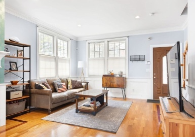 437 Gallivan Blvd, Boston, Massachusetts 02124, 3 Bedrooms Bedrooms, 6 Rooms Rooms,2.5 BathroomsBathrooms,Residential Lease,For Rent,Gallivan Blvd,73394432