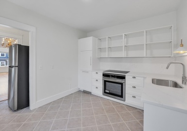 31 Justin Road, Boston, Massachusetts 02135, 5 Bedrooms Bedrooms, 10 Rooms Rooms,2 BathroomsBathrooms,Residential Lease,For Rent,Justin Road,73394452