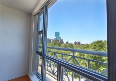 170 Tremont St, Boston, Massachusetts 02111, 2 Rooms Rooms,1 BathroomBathrooms,Residential Lease,For Rent,Tremont St,73394460