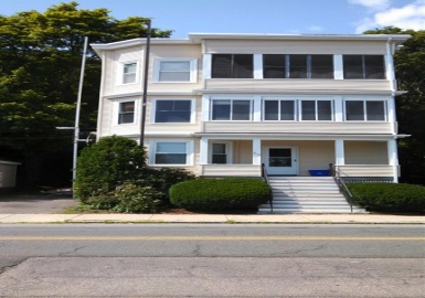 610 Humphrey Street, Swampscott, Massachusetts 01907, 2 Bedrooms Bedrooms, 5 Rooms Rooms,1 BathroomBathrooms,Residential Lease,For Rent,Humphrey Street,73394463