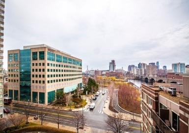 8-12 Museum Way, Cambridge, Massachusetts 02141, 2 Bedrooms Bedrooms, 5 Rooms Rooms,2 BathroomsBathrooms,Residential Lease,For Rent,Museum Way,73394471