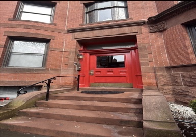 403 Marlborough St, Boston, Massachusetts 02115, 3 Bedrooms Bedrooms, 5 Rooms Rooms,2.5 BathroomsBathrooms,Residential Lease,For Rent,Marlborough St,73394477