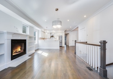 8 Enterprise St, Boston, Massachusetts 02125, 3 Bedrooms Bedrooms, 7 Rooms Rooms,3 BathroomsBathrooms,Residential Lease,For Rent,Enterprise St,73394484