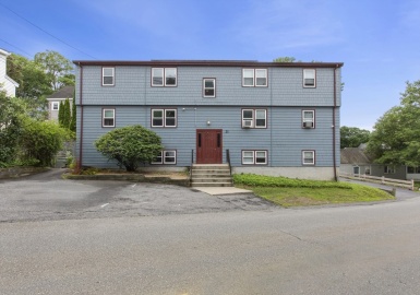 21 Groton St, Ayer, Massachusetts 01432, 2 Bedrooms Bedrooms, 4 Rooms Rooms,1 BathroomBathrooms,Residential Lease,For Rent,Groton St,73394498