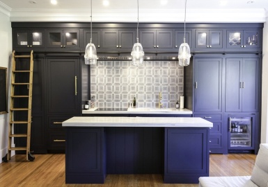 241 Beacon St, Boston, Massachusetts 02116, 2 Bedrooms Bedrooms, 4 Rooms Rooms,2 BathroomsBathrooms,Residential Lease,For Rent,Beacon St,73394512
