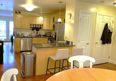 239 Prospect St, Cambridge, Massachusetts 02139, 2 Bedrooms Bedrooms, 5 Rooms Rooms,1.5 BathroomsBathrooms,Residential Lease,For Rent,Prospect St,73394518