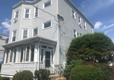 79 Mystic, Arlington, Massachusetts 02476, 2 Bedrooms Bedrooms, 5 Rooms Rooms,1 BathroomBathrooms,Residential Lease,For Rent,Mystic,73394524