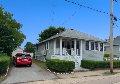 5 Adams St Winter Rental, Hull, Massachusetts 02045, 2 Bedrooms Bedrooms, 5 Rooms Rooms,1 BathroomBathrooms,Residential Lease,For Rent,Adams St Winter Rental,73394527