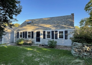 229 Cornell Road, Westport, Massachusetts 02790, 3 Bedrooms Bedrooms, 7 Rooms Rooms,2 BathroomsBathrooms,Residential Lease,For Rent,Cornell Road,73394538