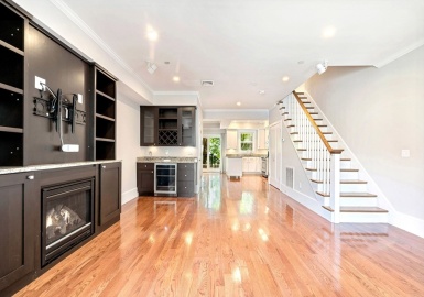 257 W 3rd, Boston, Massachusetts 02127, 3 Bedrooms Bedrooms, 5 Rooms Rooms,2.5 BathroomsBathrooms,Residential Lease,For Rent,W 3rd,73394485