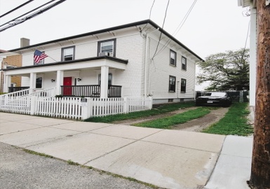 23 Dexter St, Boston, Massachusetts 02127, 5 Bedrooms Bedrooms, 9 Rooms Rooms,2 BathroomsBathrooms,Residential Lease,For Rent,Dexter St,73394563