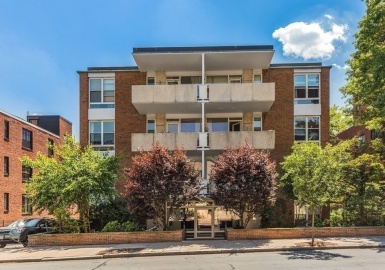 100 Marion, Brookline, Massachusetts 02446, 1 Bedroom Bedrooms, 3 Rooms Rooms,1 BathroomBathrooms,Residential Lease,For Rent,Marion,73394565