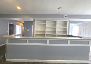 154-158 Meridian St, Boston, Massachusetts 02128, ,Commercial Lease,For Rent,Meridian St,73394580