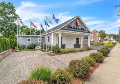 1010 Thorndike St, Palmer, Massachusetts 01069, ,Commercial Lease,For Rent,Thorndike St,73394587