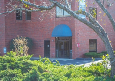 152 Sylvan St, Danvers, Massachusetts 01923, ,Commercial Lease,For Rent,Sylvan St,73394595