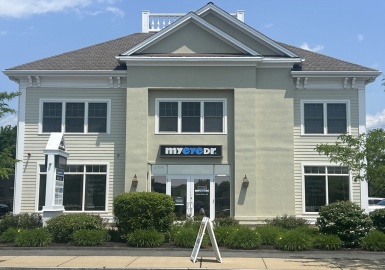 495 Cabot St, Beverly, Massachusetts 01915, ,Commercial Sale,For Sale,Cabot St,73394447