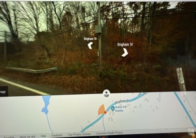 47 Brigham St, Hubbardston, Massachusetts 01452, ,Land,For Sale,Brigham St,73394483