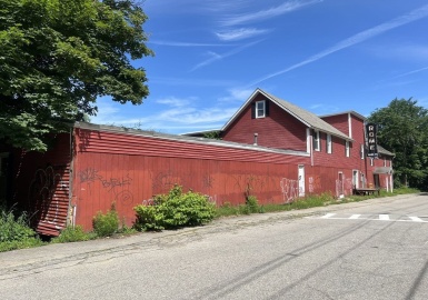 74 Sherman St, Gardner, Massachusetts 01440, ,Commercial Sale,For Sale,Sherman St,73394567