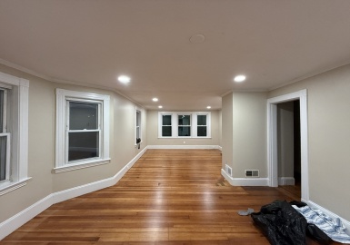 9-11 Elson Rd, Waltham, Massachusetts 02451, 6 Bedrooms Bedrooms, 12 Rooms Rooms,4 BathroomsBathrooms,Residential Income,For Sale,Elson Rd,73394589