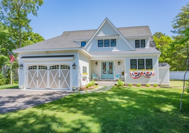 79 Neshobe Rd, Mashpee, Massachusetts 02649, 3 Bedrooms Bedrooms, 7 Rooms Rooms,3.5 BathroomsBathrooms,Residential,For Sale,Neshobe Rd,73394647