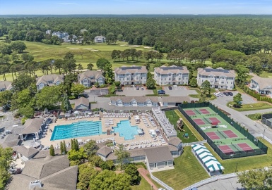 66 Simons, Mashpee, Massachusetts 02649, 2 Bedrooms Bedrooms, 4 Rooms Rooms,2.5 BathroomsBathrooms,Residential,For Sale,Simons,73394649